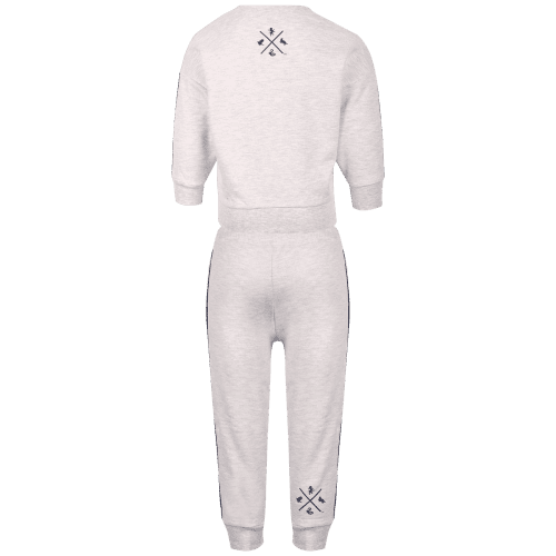 Kidswear Products Tracksuit4