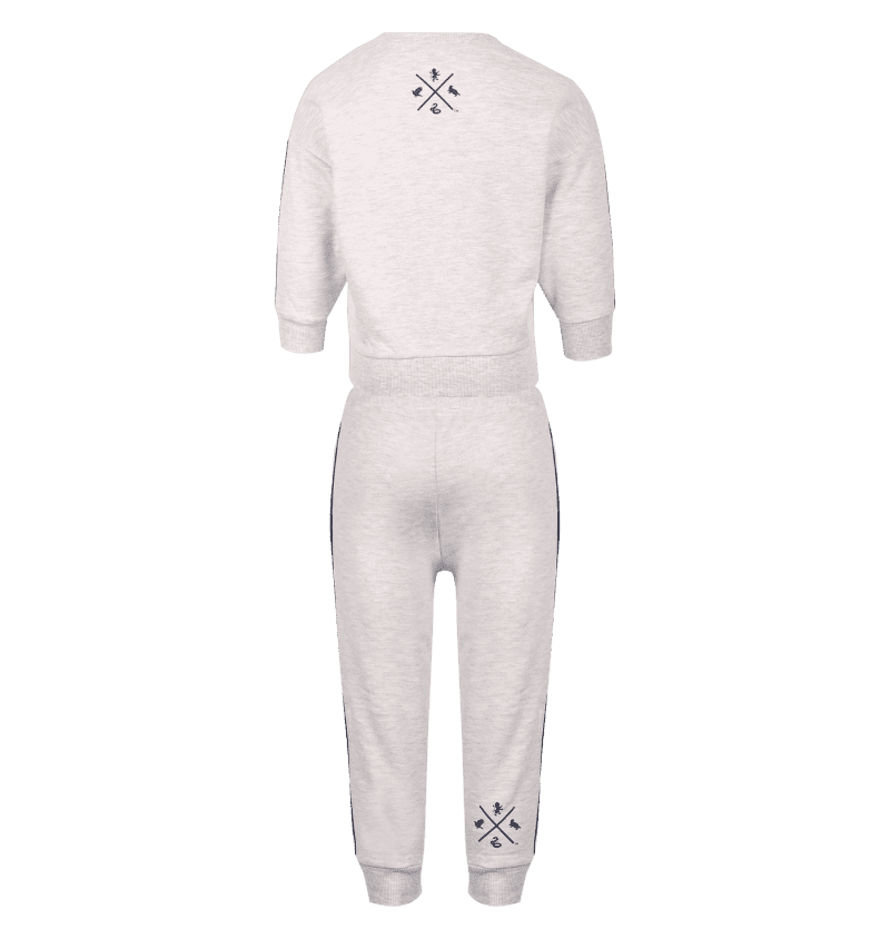 Kidswear Products Tracksuit4