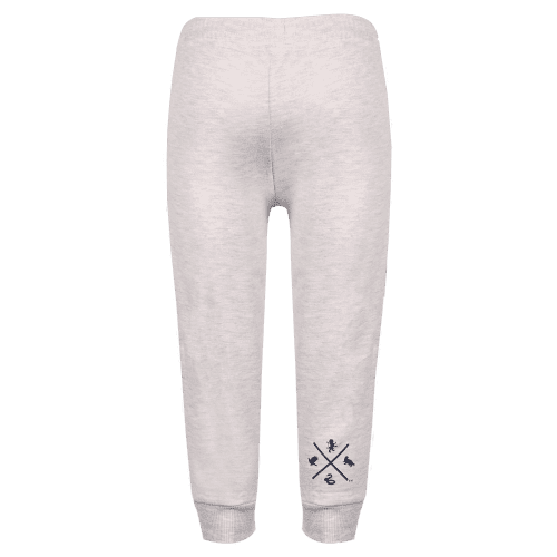 Kidswear Products Tracksuit6