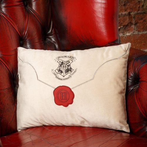 Platform934 product ALCushion2