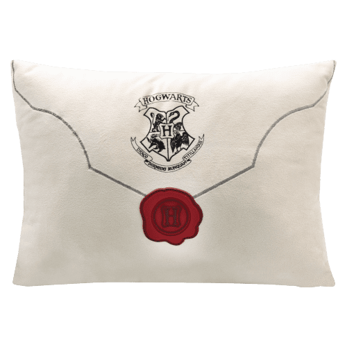 Platform934 product Cushion2