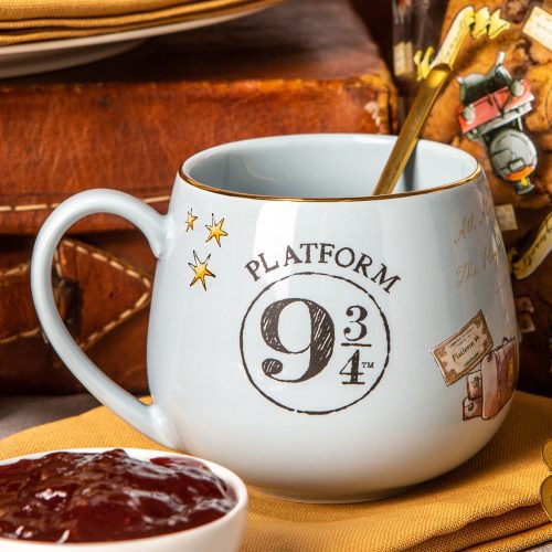 Platform934 product Mug1