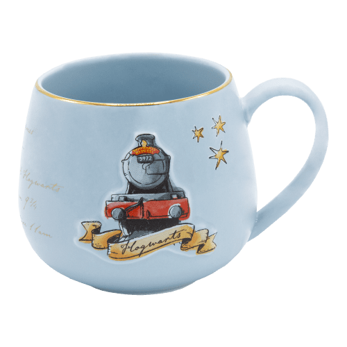 Platform934 product Mug2