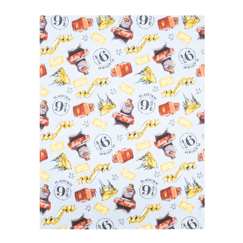 Platform934 product TeaTowels3