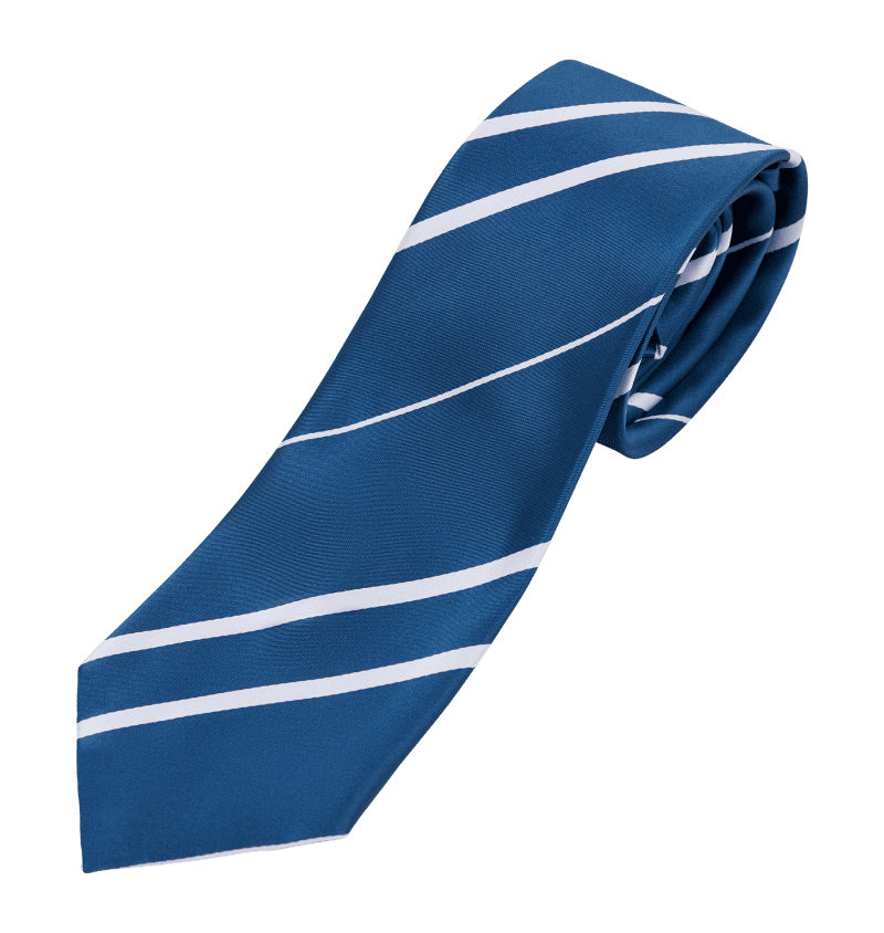 Platform Tie Ravenclaw