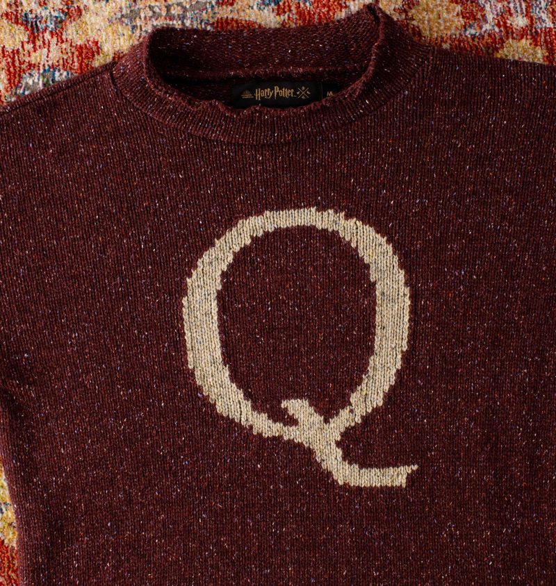 QKidsJumpers