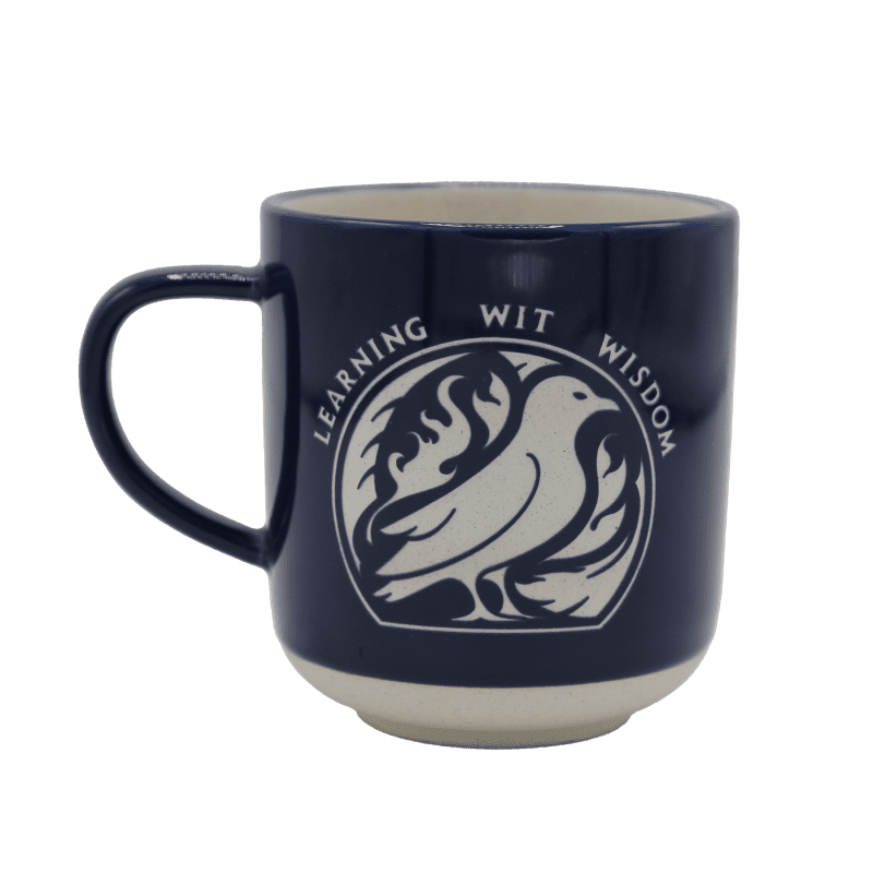 RAVENCLAWHOUSEMUG2