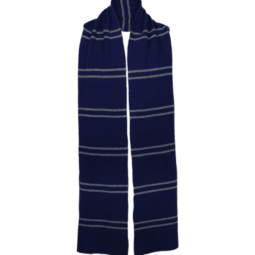 RavenclawScarf1 1 600x633px