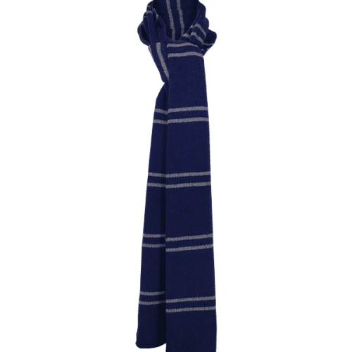 RavenclawScarf1 2 600x633px