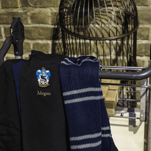 Ravenclaw a18c769e 63b7 4eca badc 1adfaf9e0564