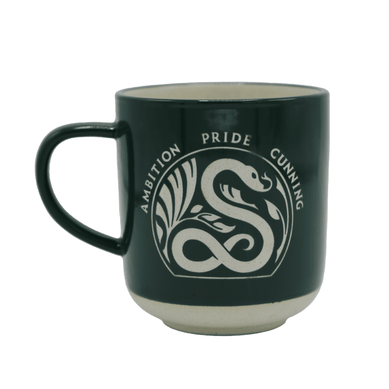 SLYTHERINHOUSEMUG2