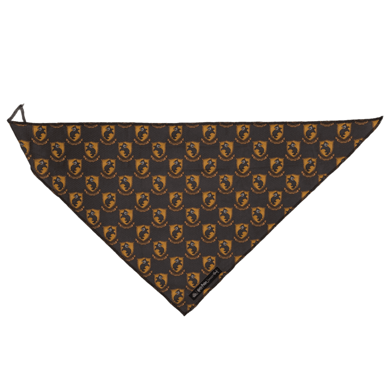 SassyWoof HuffBandana3