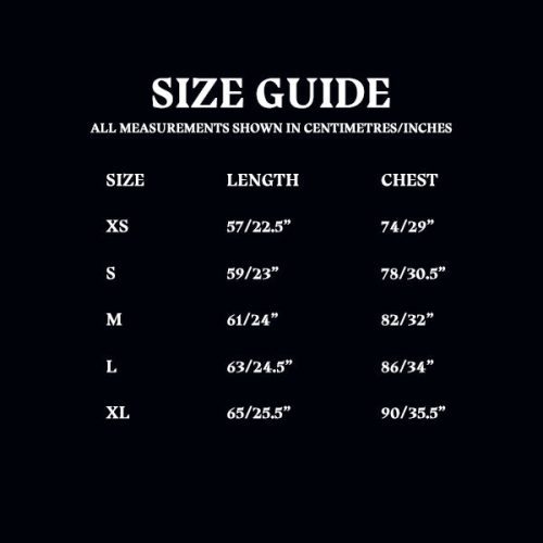 Size Guide Kids AZjumpers 33fa66dd 9e33 49e9 8f48 52944b13fb69