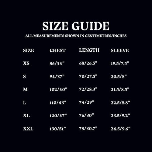 Size Guide New T Shirts 787a7e52 8f85 46bf b463 898668f0e9d2