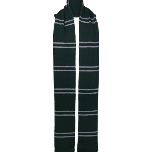 SlytherinScarf1 1 600x633px 0fff0f94 0a4b 4af5 bdab d5eeecb25fa4