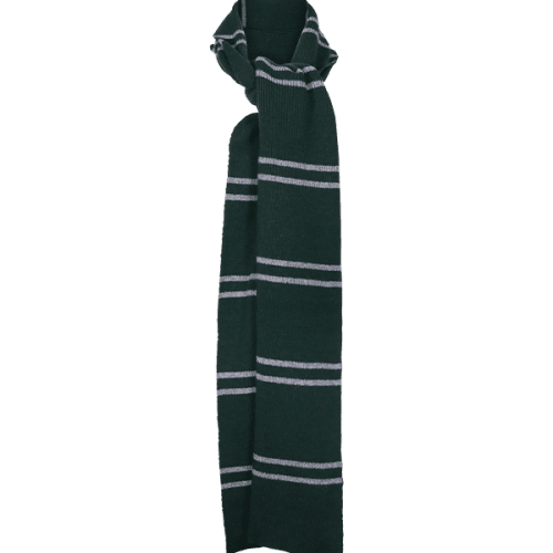 SlytherinScarf1 2 600x633px ab2b16de ccdb 4ac1 82d8 098415384fc7