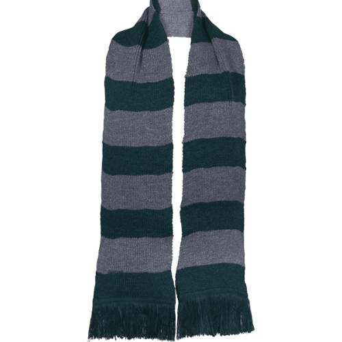 SlytherinScarf2 1 600x633px