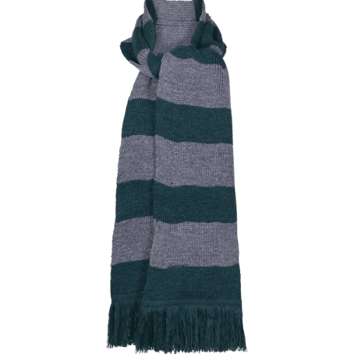 SlytherinScarf2 2 600x633px