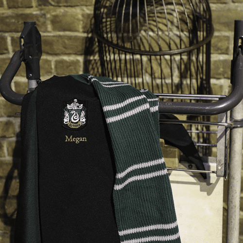 Slytherin 67b68970 cf91 4306 9539 342aa95179de