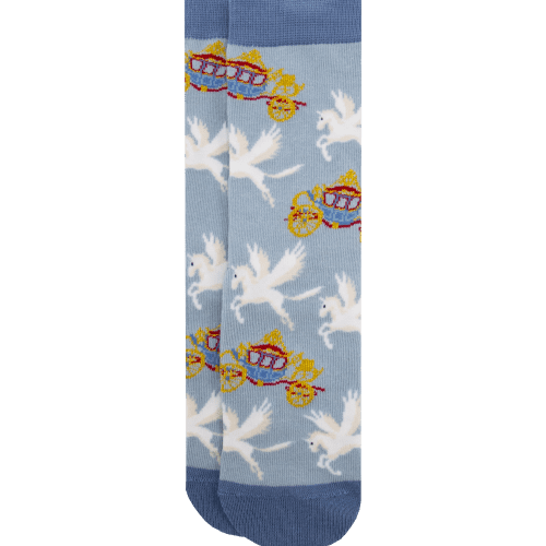 Travel Product BBSocks2