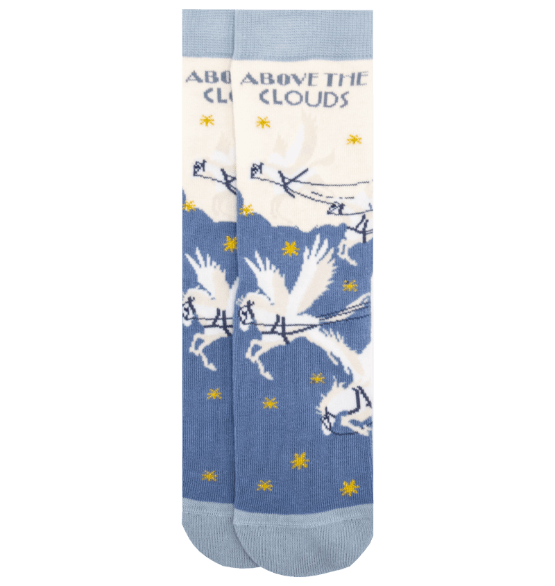 Travel Product BBSocks3