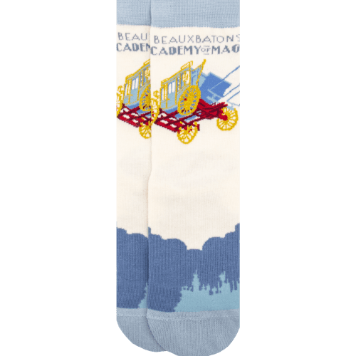 Travel Product BBSocks4