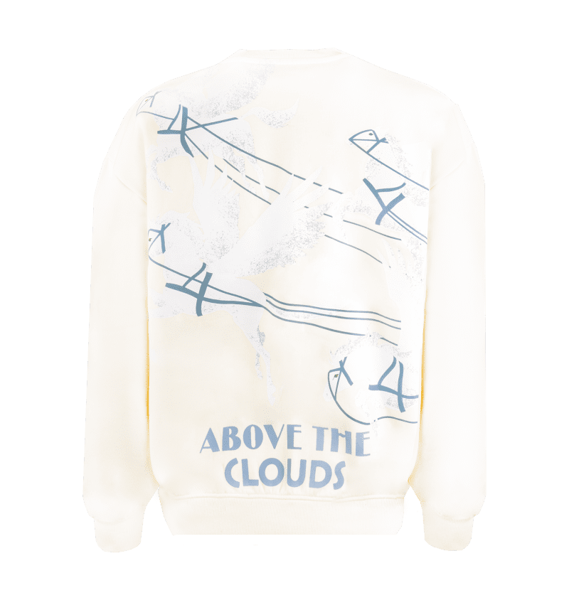 Travel Product BBSweatshirt1