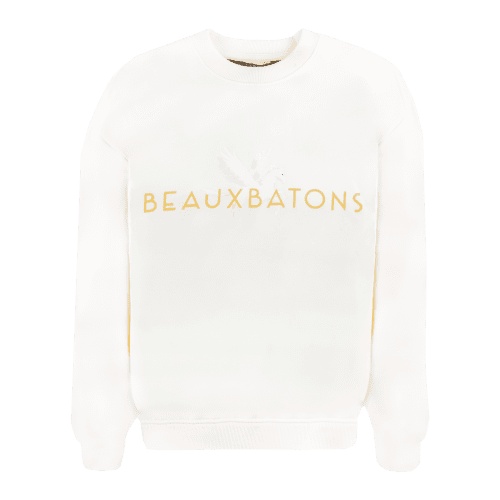 Travel Product BBSweatshirt2