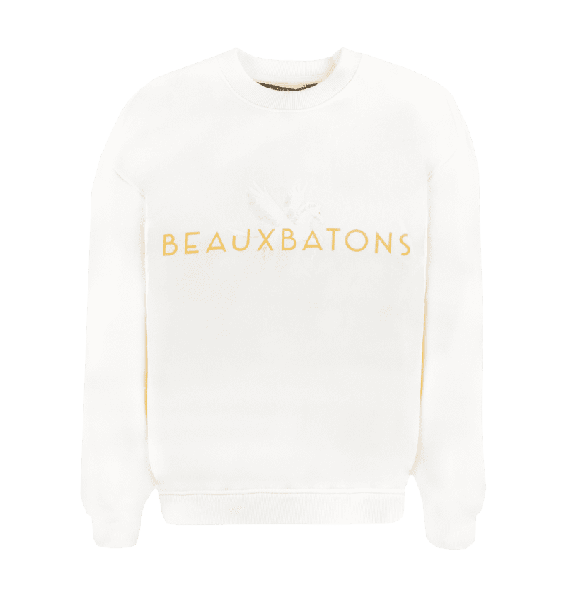 Travel Product BBSweatshirt2