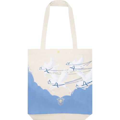 Travel Product BBTote1