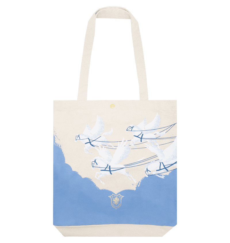 Travel Product BBTote1