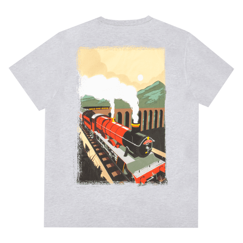 Travel Product ExpressShirt2