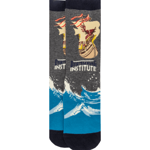 Travel Product Socks2