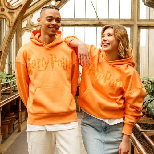 UK Apricot Hoodie1