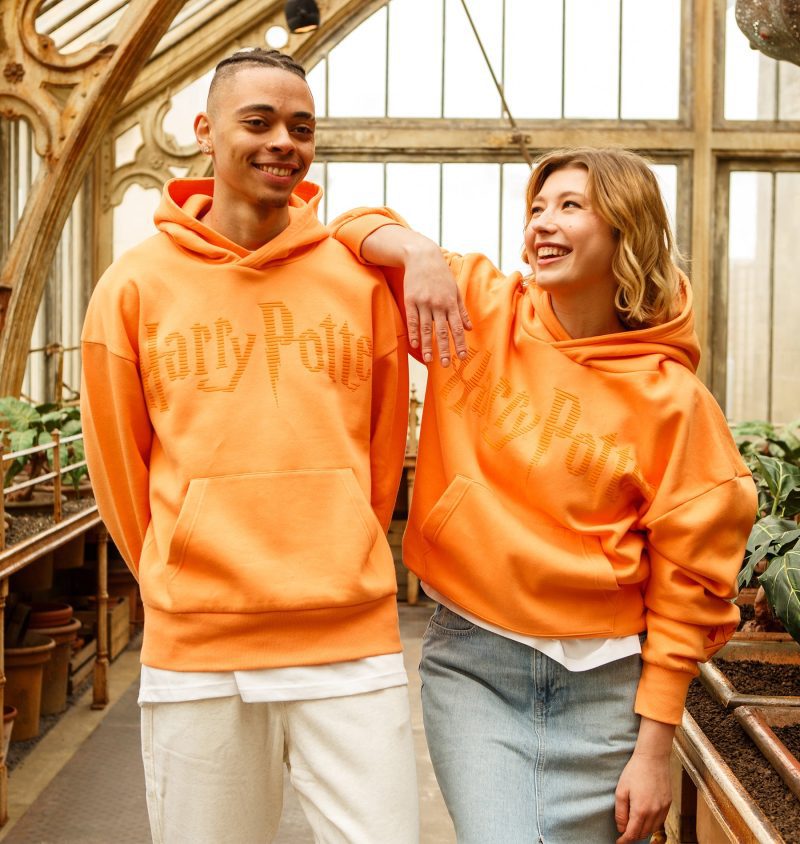 UK Apricot Hoodie1