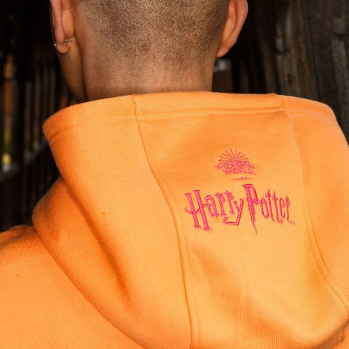 UK Apricot Hoodie3