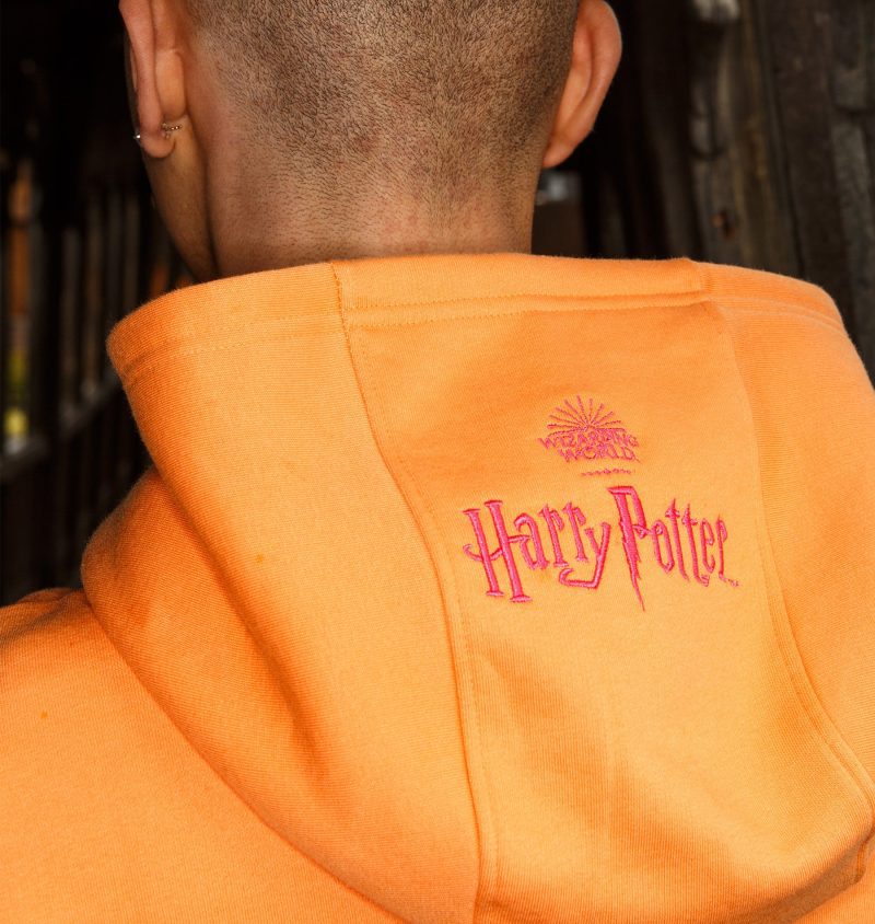 UK Apricot Hoodie3