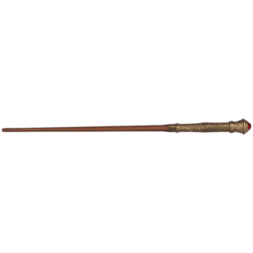 Wand SwordofGriffindor Alone 600x600px 7256648b d120 4394 8204 b2367bb6695b