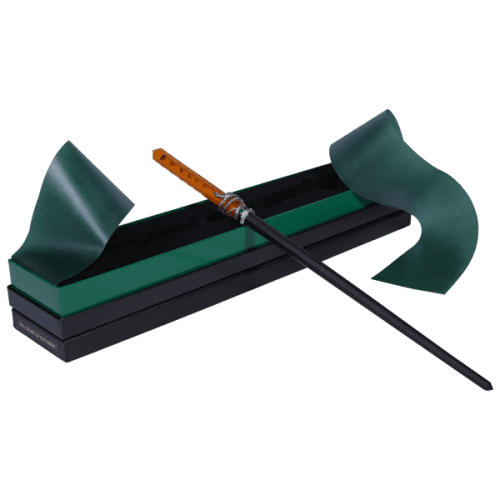 Wand TheLocketofSlytherin 600x600px 8f1385a1 188b 4e01 a242 33a3f9a01ffe