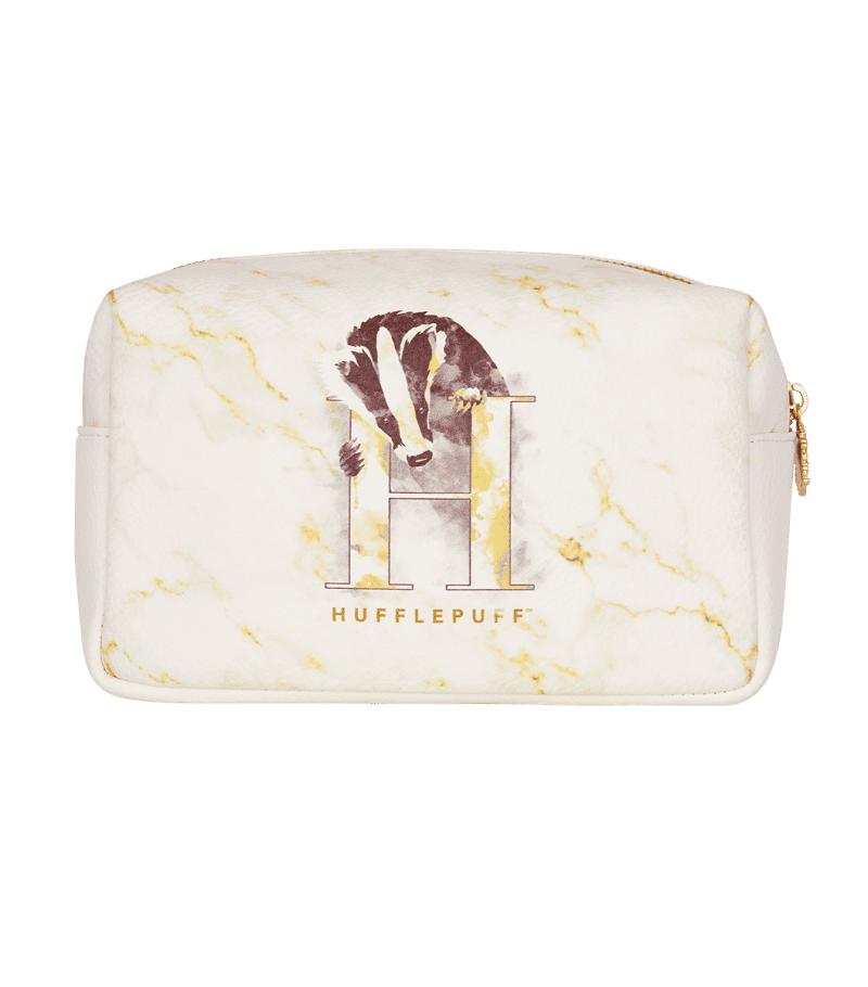 cosmeticsbag huff1