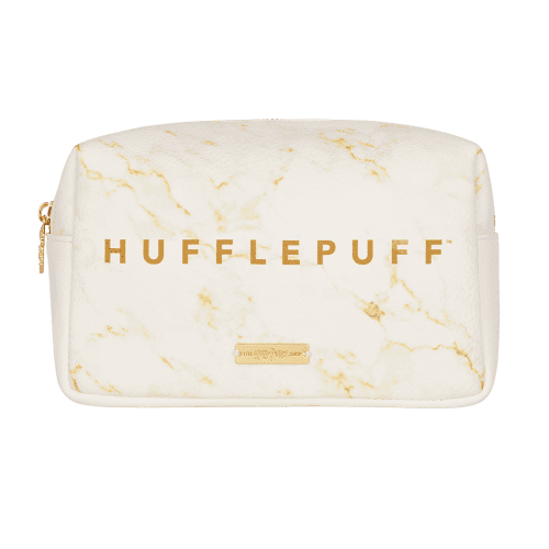 cosmeticsbag huff2