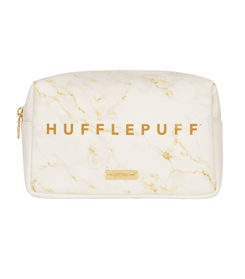 cosmeticsbag huff2