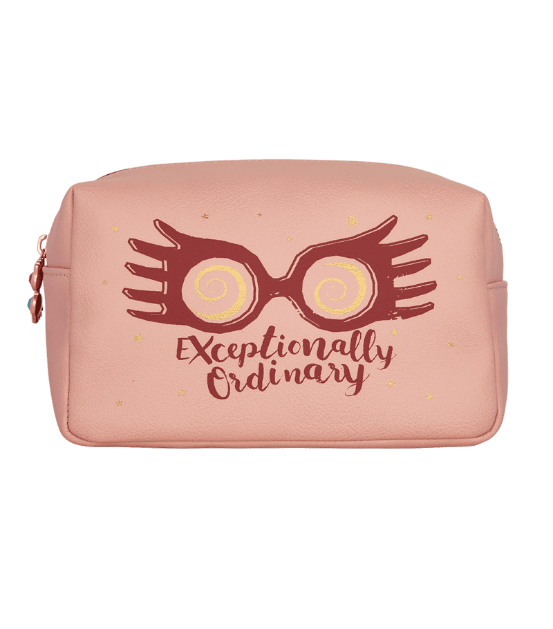 cosmeticsbag luna1