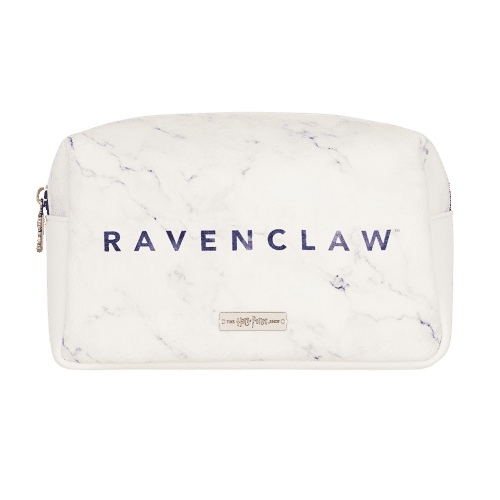 cosmeticsbag rav2