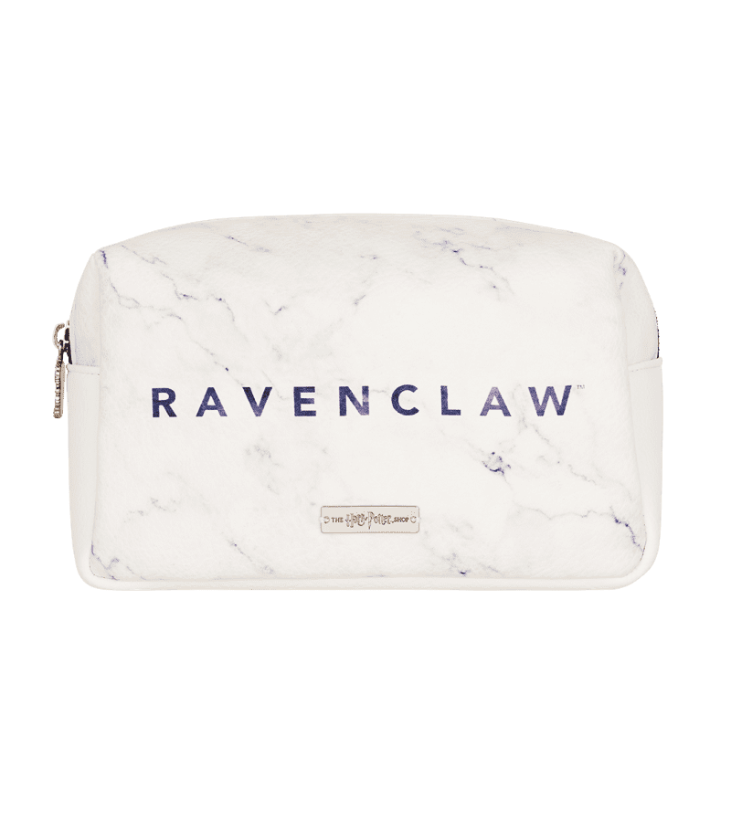 cosmeticsbag rav2