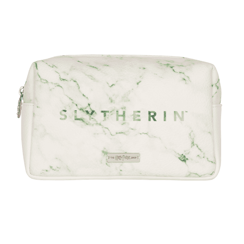 cosmeticsbag slyth2