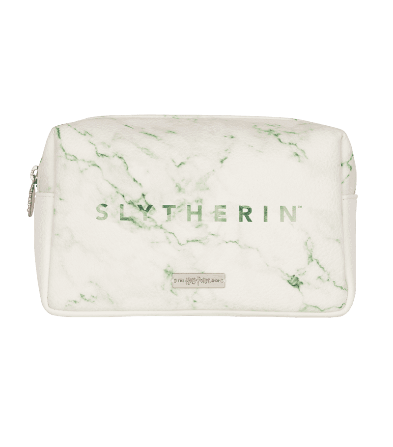 cosmeticsbag slyth2