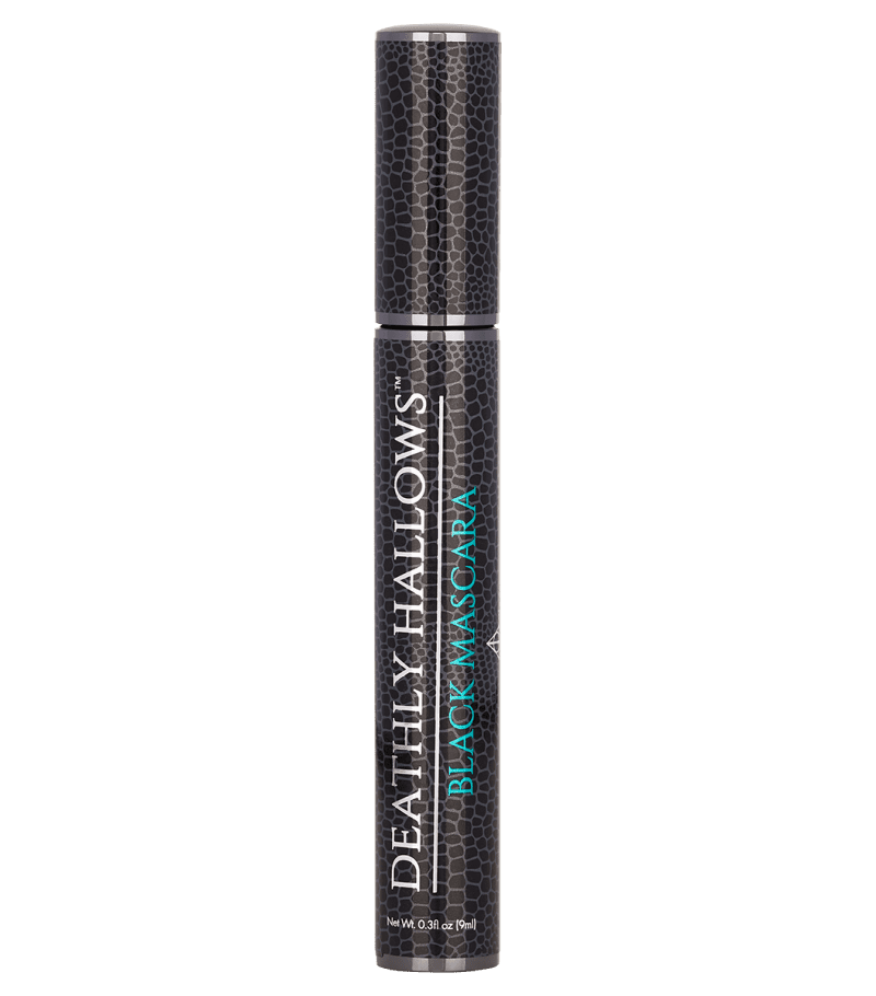 deathlyhallows mascara1