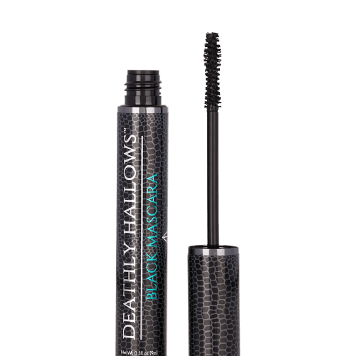 deathlyhallows mascara2