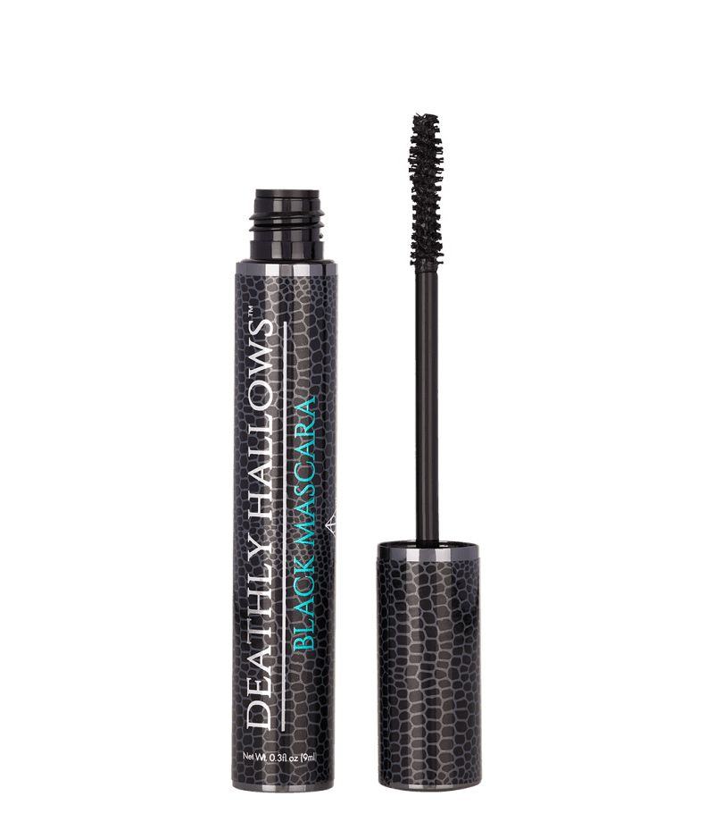 deathlyhallows mascara2